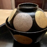 本湖月 -  本湖月 -