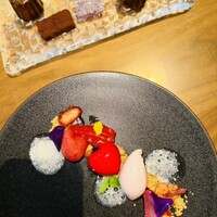 エ・オ ベルナール・ロワゾー・スィニャテュール - 