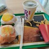 マクドナルド 阪急伊丹駅店