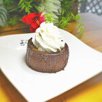 Hawaiian Cafe Mahou No Pankeki - 