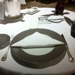 Hostellerie des Clos - 