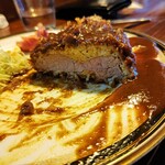 洋食屋 ニューとん - 