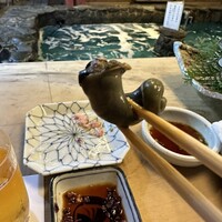 河太郎 中洲本店 - 