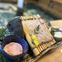 河太郎 中洲本店 - 