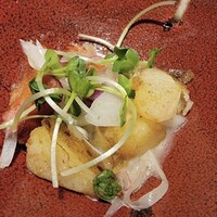 厳選焼鳥 一石三鳥 本店 - 