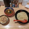 三田製麺所 天満駅前店