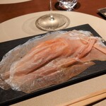 スガラボヴィー - 