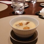 スガラボヴィー - 