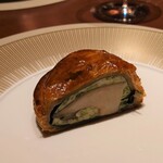 スガラボヴィー - 