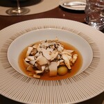 スガラボヴィー - 