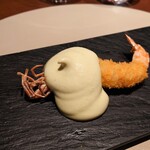 スガラボヴィー - 