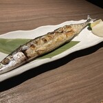 ゆるりと菜 村さ来 - 