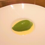 スガラボヴィー - 