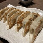 ゆるりと菜 村さ来 - 