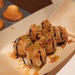 スガラボヴィー - 