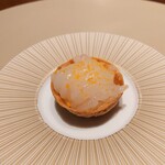 スガラボヴィー - 