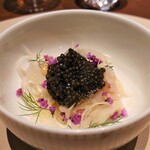 スガラボヴィー - 