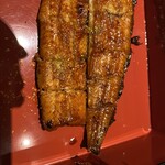 Unagi Toku - 