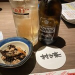 ゆるりと菜 村さ来 - 