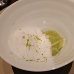 スガラボヴィー - 