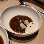 スガラボヴィー - 