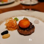 スガラボヴィー - 