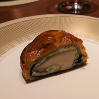 スガラボヴィー - 