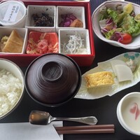 レストラン ボヌール - 