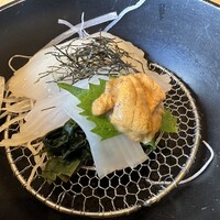 おたる政寿司 ぜん庵 - 
