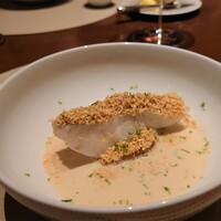 スガラボヴィー - 