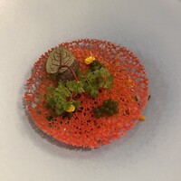 レストラン ボヌール - 