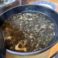 おたる政寿司 ぜん庵 - 