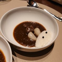 スガラボヴィー - 