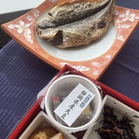 レストラン ボヌール - 