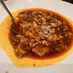 Chinese Dining 私家菜館・福 - 