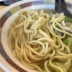 やきめし 潮路郎 - 