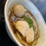 ロックンビリーS1 - 