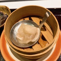 南青山エッセンス - 