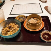 南青山エッセンス - 