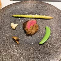 南青山エッセンス - 