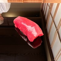 鮨 あらい - 