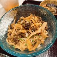 南青山エッセンス - 