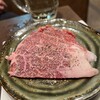 Yakiniku No Ajimaru - 特選ロース