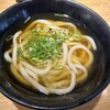 うどん伝次