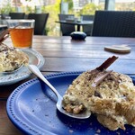 KNOCK CUCINA BUONA ITALIANA - 