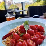 KNOCK CUCINA BUONA ITALIANA - 