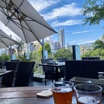 KNOCK CUCINA BUONA ITALIANA - 