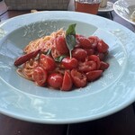 KNOCK CUCINA BUONA ITALIANA - 