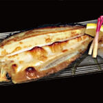 Kappou Machizushi - 