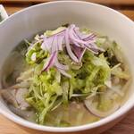 らいすぺ～ぱ～ - 